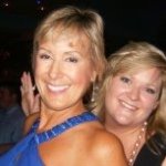 Profile Picture of Masha Treusch-Pelzer (@igor007911) on Instagram