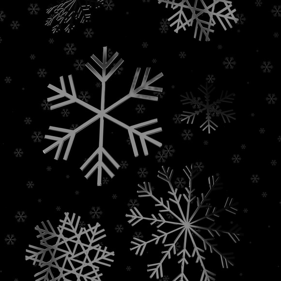 Profile Picture of Taryn Beard (@taryn_beard) on Poshmark