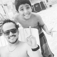 Profile Picture of Cesar Guerrero Melgar (@cesar-guerrero-melgar) on Quora