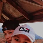 Profile Picture of Froilan Sanchez Balisa (@froilan.balisa.33) on Facebook