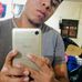 Profile Picture of Alex Ivan Martínez (@ivan.tejeda.351) on Facebook