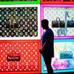 Profile Picture of Daniel Jones (@hype___photography) on Instagram