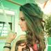 Profile Picture of Leen Dugom (@leen.dugom) on Facebook