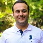 Profile Picture of Ali Nasri (@alinasri135) on Instagram