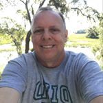 Profile Picture of Michael Cooper (@2018coop) on Instagram