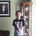 Profile Picture of Bryant Grayson (@bryant.grayson.90) on Facebook