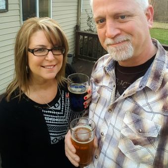 Profile Picture of David Blasy (@Blasydave) on Twitter