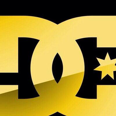 Profile Picture of Richard Knouse (@Richardknouse) on Twitter