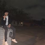 Profile Picture of vicky sticky (@avner_spxms) on Instagram