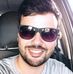 Profile Picture of Mateus Armond (@mateus.armond) on Facebook