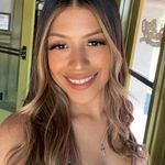 Profile Picture of Victoria Salazar🦋 (@victoriaclariss) on Instagram