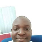 Profile Picture of Mbewe Stephen Zephas (@mbewe.zephas.9) on Facebook