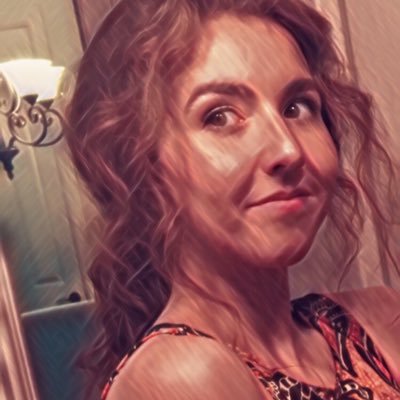 Profile Picture of Bailey Adkins ☾ (@BaileyGAdkins) on Twitter