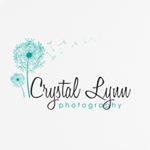 Profile Picture of Crystal Murdock (@crystal.lynn.photography) on Instagram