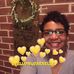 Profile Picture of April Alexander (April Brown) (@april.alexander.5494) on Facebook