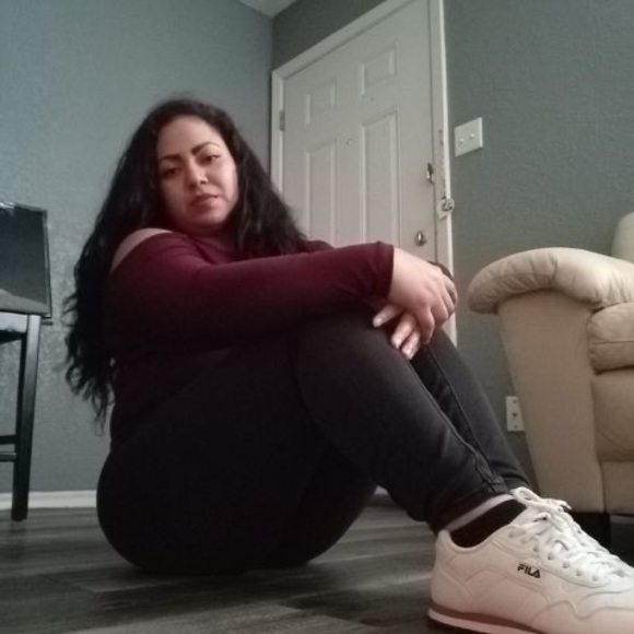 Profile Picture of Kenny Campos (@kennycampos133) on Poshmark