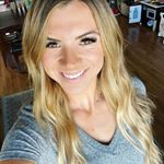 Profile Picture of Peters Michelle (@michy_peters) on Instagram