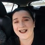 Profile Picture of Yolanda Cheng (@yolanda.cheng.1238) on Instagram