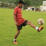 Profile Picture of Hemant Mistry (@hemant_mystery) on Instagram