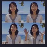 Profile Picture of dorawong (@dorawong9491) on Instagram