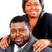 Profile Picture of William D. Pointer Jr (@william.pointer.1) on Facebook