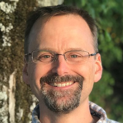 Profile Picture of Benjamin Simmons (@bensimmonsiii) on Twitter