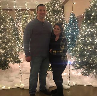 Profile Picture of Andrew Jenkins (@Andrew-Jenkins) on Facebook