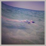 Profile Picture of Casey Page (@caseypage1) on Instagram