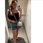 Profile Picture of Casey DC Scott (@Casey-DC-Scott) on Facebook