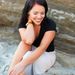 Profile Picture of Amelia James (@ariannajes) on Pinterest
