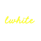 Profile Picture of Libby White (@libbywhite3948) on Youtube