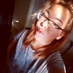 Profile Picture of Abigail pagan (@abigail.m.p111596) on Instagram