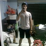 Profile Picture of Kevin Craig (@kevincraiggggg) on Instagram