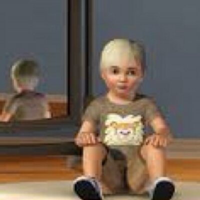 Profile Picture of Andrew Livingston (@Andrew_Livings1) on Twitter