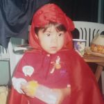 Profile Picture of LISA DE LA FUENTE (@lisadelafuente1) on Instagram