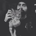 Profile Picture of ⚔️ Sean Farrens ⚔️ (@seaneff) on Instagram