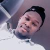 Profile Picture of Steven Brell🇨🇫 (@brell236) on Tiktok