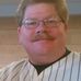 Profile Picture of Jeff Clarkin (@jeff.clarkin.79) on Facebook