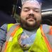 Profile Picture of Mathew Claycomb (@mathew.claycomb) on Facebook