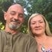 Profile Picture of Phyllis Maynard (@phyllis.maynard.777) on Facebook