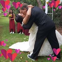 Profile Picture of Josh Engelbrecht (@josh-engelbrecht-1) on Quora