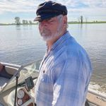 Denis Charbonneau - Instagram Profile Picture of Denis Charbonneau (@denis.charbonneau.9275) on Instagram