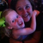 Profile Picture of ldthompson (@ldthompson) on Instagram