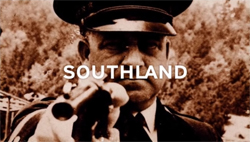 Profile Picture of Southland (TV series)on Wikipedia