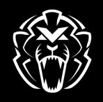 Profile Picture of Camper Richard (@Camper-Richard) on Facebook