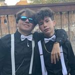 Profile Picture of Preston ☔️ (@_preston.arnold_) on Instagram