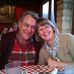 Profile Picture of Keith McClellan (@keith.mcclellan.921) on Facebook