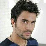 Profile Picture of toolemichael (@toolemichael) on Instagram