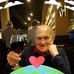 Profile Picture of Peter Forrest (@Peter-Forrest) on Facebook