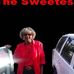 Profile Picture of Dee Steele (@djs.steele) on Facebook
